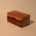 Woodworking Boxes (7)